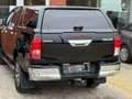 Toyota Hilux LOUNGE 2.4D 150PK |✅KEY LESS | CAMERA | XENON | Noir - thumbnail 10
