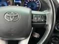 Toyota Hilux LOUNGE 2.4D 150PK |✅KEY LESS | CAMERA | XENON | Noir - thumbnail 19
