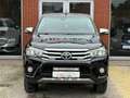 Toyota Hilux LOUNGE 2.4D 150PK |✅KEY LESS | CAMERA | XENON | Noir - thumbnail 5