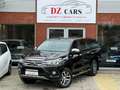 Toyota Hilux LOUNGE 2.4D 150PK |✅KEY LESS | CAMERA | XENON | Noir - thumbnail 1