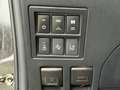Toyota Hilux LOUNGE 2.4D 150PK |✅KEY LESS | CAMERA | XENON | Noir - thumbnail 29