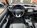 Toyota Hilux LOUNGE 2.4D 150PK |✅KEY LESS | CAMERA | XENON | Noir - thumbnail 17