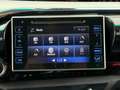 Toyota Hilux LOUNGE 2.4D 150PK |✅KEY LESS | CAMERA | XENON | Noir - thumbnail 26