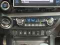 Toyota Hilux LOUNGE 2.4D 150PK |✅KEY LESS | CAMERA | XENON | Noir - thumbnail 22