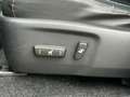 Toyota Hilux LOUNGE 2.4D 150PK |✅KEY LESS | CAMERA | XENON | Noir - thumbnail 23