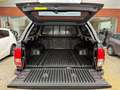 Toyota Hilux LOUNGE 2.4D 150PK |✅KEY LESS | CAMERA | XENON | Noir - thumbnail 11