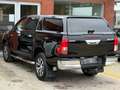 Toyota Hilux LOUNGE 2.4D 150PK |✅KEY LESS | CAMERA | XENON | Noir - thumbnail 9