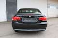 BMW 325 i Cabrio*Automatik*Sportfahrwerk*Navi.* Schwarz - thumbnail 15