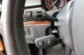 BMW 325 i Cabrio*Automatik*Sportfahrwerk*Navi.* Schwarz - thumbnail 6