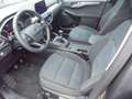 Ford Kuga Cool&Connect 1,5L 120PS Benzin Grau - thumbnail 4