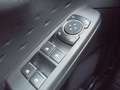 Ford Kuga Cool&Connect 1,5L 120PS Benzin Grau - thumbnail 12