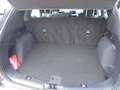 Ford Kuga Cool&Connect 1,5L 120PS Benzin Grau - thumbnail 6