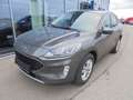 Ford Kuga Cool&Connect 1,5L 120PS Benzin Grau - thumbnail 1