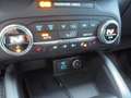 Ford Kuga Cool&Connect 1,5L 120PS Benzin Grau - thumbnail 11