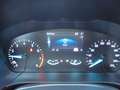 Ford Kuga Cool&Connect 1,5L 120PS Benzin Grau - thumbnail 9
