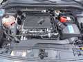 Ford Kuga Cool&Connect 1,5L 120PS Benzin Grau - thumbnail 14