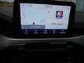 Ford Kuga Cool&Connect 1,5L 120PS Benzin Grau - thumbnail 10