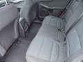 Ford Kuga Cool&Connect 1,5L 120PS Benzin Grau - thumbnail 5