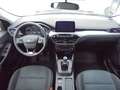 Ford Kuga Cool&Connect 1,5L 120PS Benzin Grau - thumbnail 7