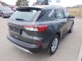 Ford Kuga Cool&Connect 1,5L 120PS Benzin Grau - thumbnail 3
