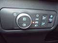 Ford Kuga Cool&Connect 1,5L 120PS Benzin Grau - thumbnail 13