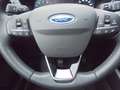Ford Kuga Cool&Connect 1,5L 120PS Benzin Grau - thumbnail 8