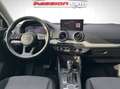 Audi Q2 35 1.5 tfsi Admired Advanced s-tronic Noir - thumbnail 6