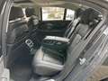 BMW 750 d xDrive   Ferngesteuertes Parken Head-Up Grey - thumbnail 21