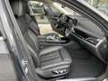 BMW 750 d xDrive   Ferngesteuertes Parken Head-Up Grijs - thumbnail 14