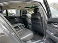 BMW 750 d xDrive   Ferngesteuertes Parken Head-Up Grey - thumbnail 12