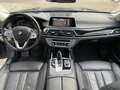 BMW 750 d xDrive   Ferngesteuertes Parken Head-Up Grijs - thumbnail 13