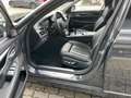 BMW 750 d xDrive   Ferngesteuertes Parken Head-Up Szary - thumbnail 9