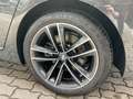 BMW 750 d xDrive   Ferngesteuertes Parken Head-Up Gris - thumbnail 8