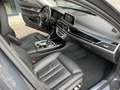 BMW 750 d xDrive   Ferngesteuertes Parken Head-Up Grijs - thumbnail 15