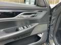 BMW 750 d xDrive   Ferngesteuertes Parken Head-Up Gris - thumbnail 22