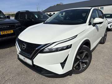 1.3 HYBRIDE 158CV AUTO CONNECT