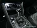 Volkswagen Tiguan Allspace R-line 2.0 TDI Navi AHK Pano StHz Kamera Grau - thumbnail 9