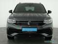 Volkswagen Tiguan Allspace R-line 2.0 TDI Navi AHK Pano StHz Kamera Grau - thumbnail 12