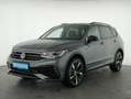 Volkswagen Tiguan Allspace R-line 2.0 TDI Navi AHK Pano StHz Kamera Grau - thumbnail 16