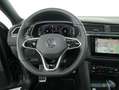 Volkswagen Tiguan Allspace R-line 2.0 TDI Navi AHK Pano StHz Kamera Grau - thumbnail 11