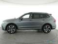Volkswagen Tiguan Allspace R-line 2.0 TDI Navi AHK Pano StHz Kamera Grau - thumbnail 14