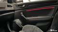 Renault Megane 1.8 280 RS / Cup / Toit ouvrant / Alcantara / Bose / Tête haute / Origine France Gris - thumbnail 20