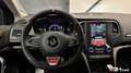 Renault Megane 1.8 280 RS / Cup / Toit ouvrant / Alcantara / Bose / Tête haute / Origine France Gris - thumbnail 12