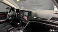 Renault Megane 1.8 280 RS / Cup / Toit ouvrant / Alcantara / Bose / Tête haute / Origine France Gris - thumbnail 11
