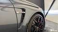 Renault Megane 1.8 280 RS / Cup / Toit ouvrant / Alcantara / Bose / Tête haute / Origine France Gris - thumbnail 6
