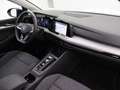 Volkswagen Golf Golf Life Business 1.0eTSI 110PK *AUTOMAAT*NAVI*BLTH*ADAPTIVE CRUISE*DIGITAL DASHBOARD*... Bleu - thumbnail 3