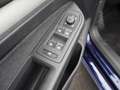 Volkswagen Golf Golf Life Business 1.0eTSI 110PK *AUTOMAAT*NAVI*BLTH*ADAPTIVE CRUISE*DIGITAL DASHBOARD*... Bleu - thumbnail 19