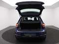 Volkswagen Golf Golf Life Business 1.0eTSI 110PK *AUTOMAAT*NAVI*BLTH*ADAPTIVE CRUISE*DIGITAL DASHBOARD*... Bleu - thumbnail 17