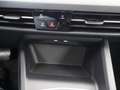 Volkswagen Golf Golf Life Business 1.0eTSI 110PK *AUTOMAAT*NAVI*BLTH*ADAPTIVE CRUISE*DIGITAL DASHBOARD*... Bleu - thumbnail 22