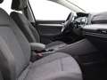 Volkswagen Golf Golf Life Business 1.0eTSI 110PK *AUTOMAAT*NAVI*BLTH*ADAPTIVE CRUISE*DIGITAL DASHBOARD*... Bleu - thumbnail 12